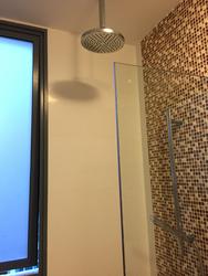 38 I Suites (D15), Apartment #139356492